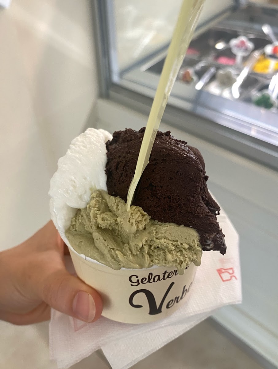 Caffe Verbella Photos 2